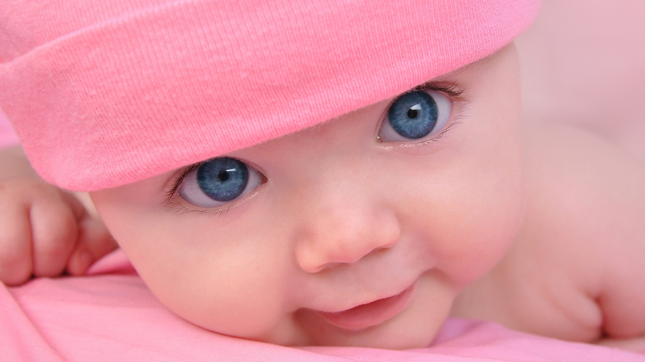 捐卵机构中心试管婴儿成功率评估